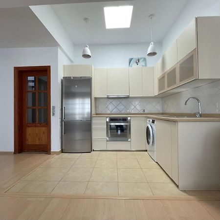 Casa Brisa Del Este มาล่า ภายนอก รูปภาพ