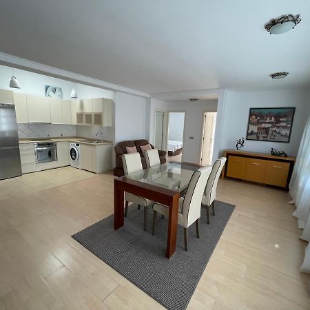 Casa Brisa Del Este มาล่า ภายนอก รูปภาพ