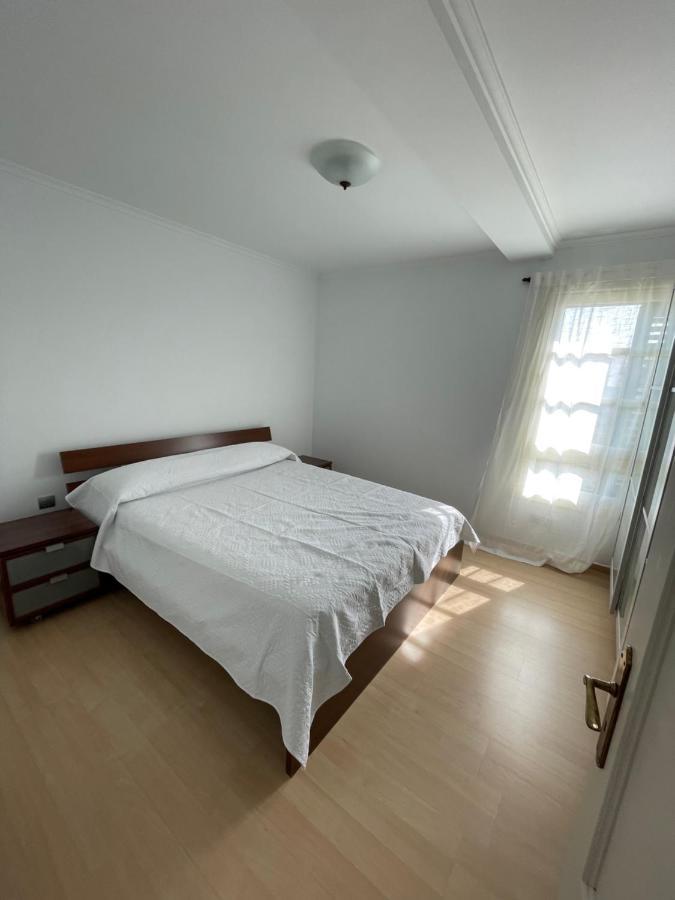 Casa Brisa Del Este มาล่า ภายนอก รูปภาพ