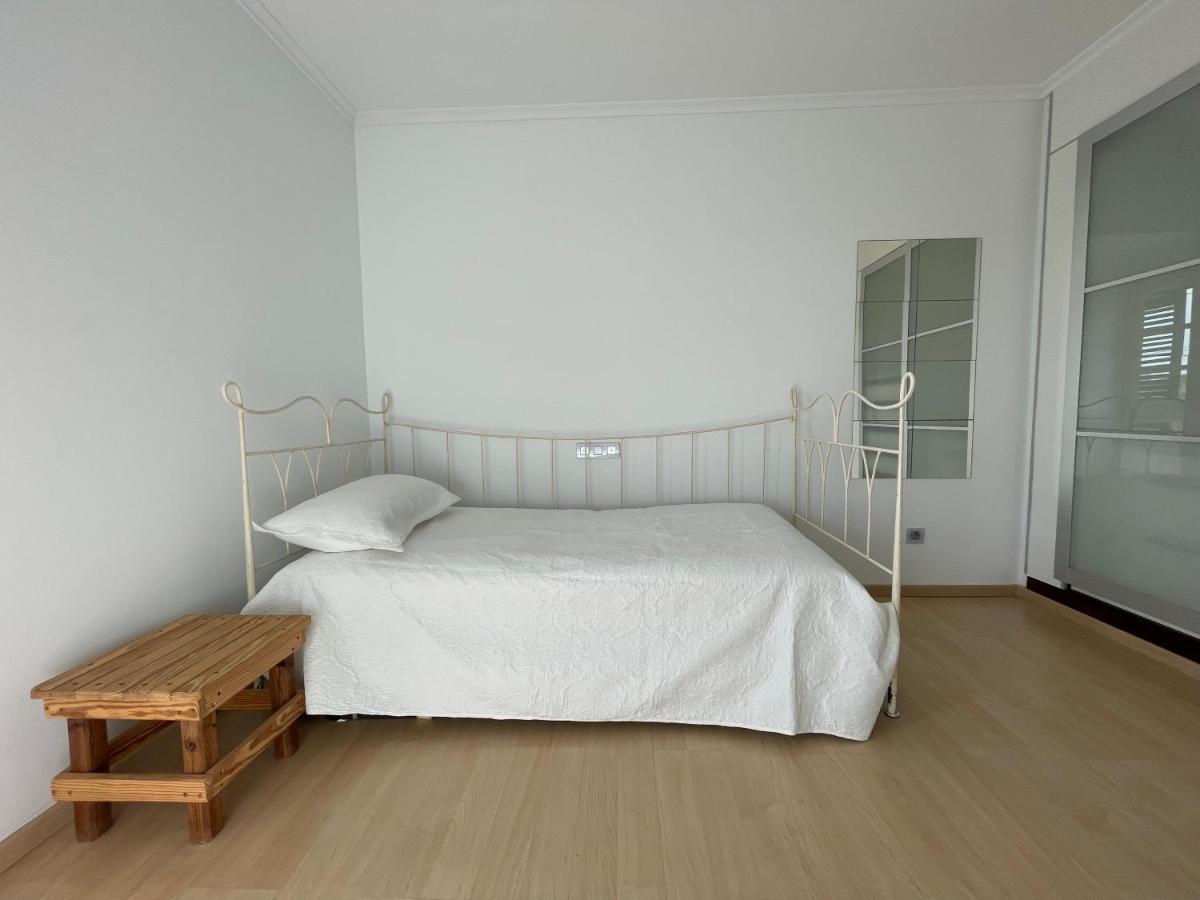 Casa Brisa Del Este มาล่า ภายนอก รูปภาพ